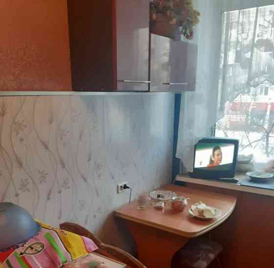 Комната, 60 м2, 2/9 эт. Екатеринбург