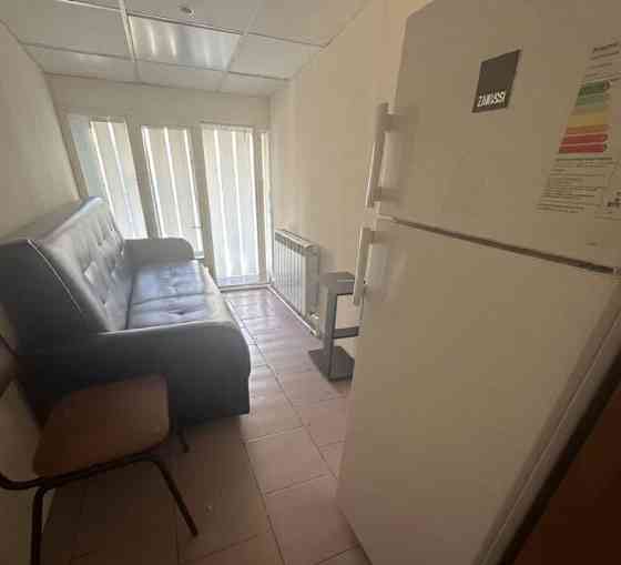 Комната, 7.5 м2, 3/4 эт. Москва