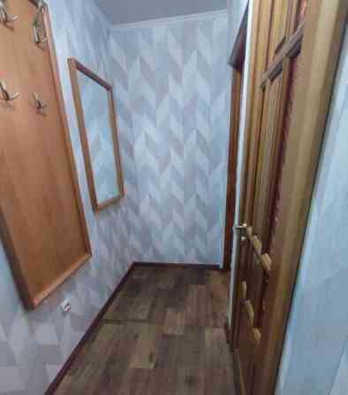 1-комн. квартира, 33 м2, 5/5 эт. Уфа