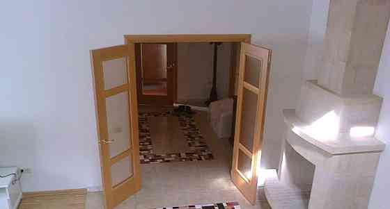 Коттедж, 300 м2, 6 соток, 2 эт. Самара