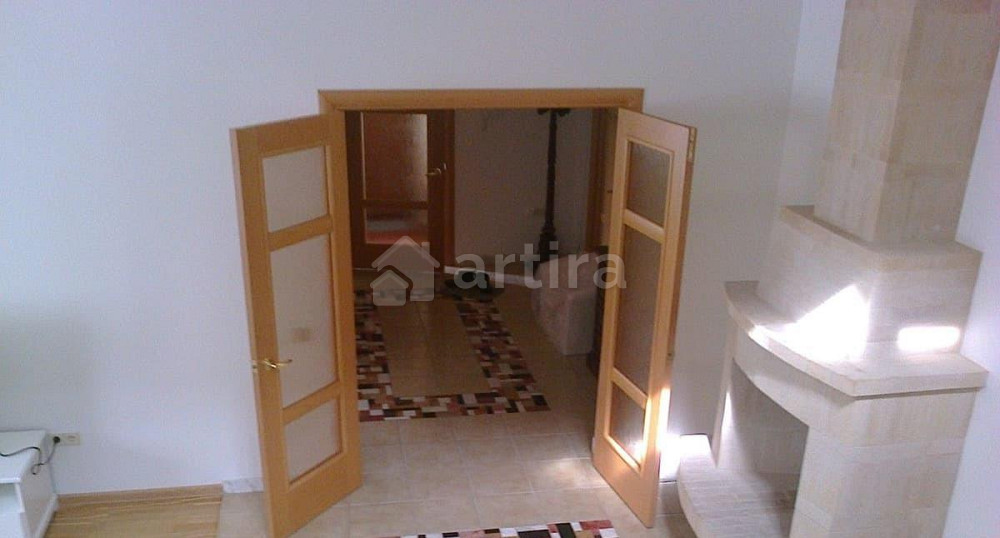 Коттедж, 300 м2, 6 соток, 2 эт. Самара - изображение 3