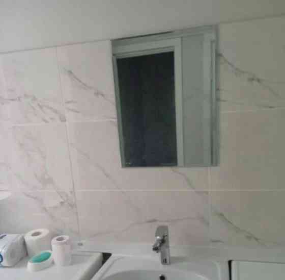 Комната, 90 м2, 5/15 эт. Санкт-Петербург