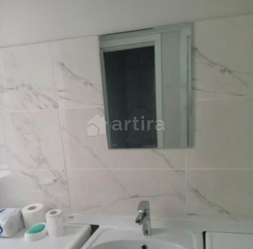 Комната, 90 м2, 5/15 эт. Санкт-Петербург - изображение 2