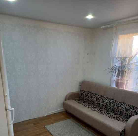 Комната, 12 м2, 9/9 эт. Иваново