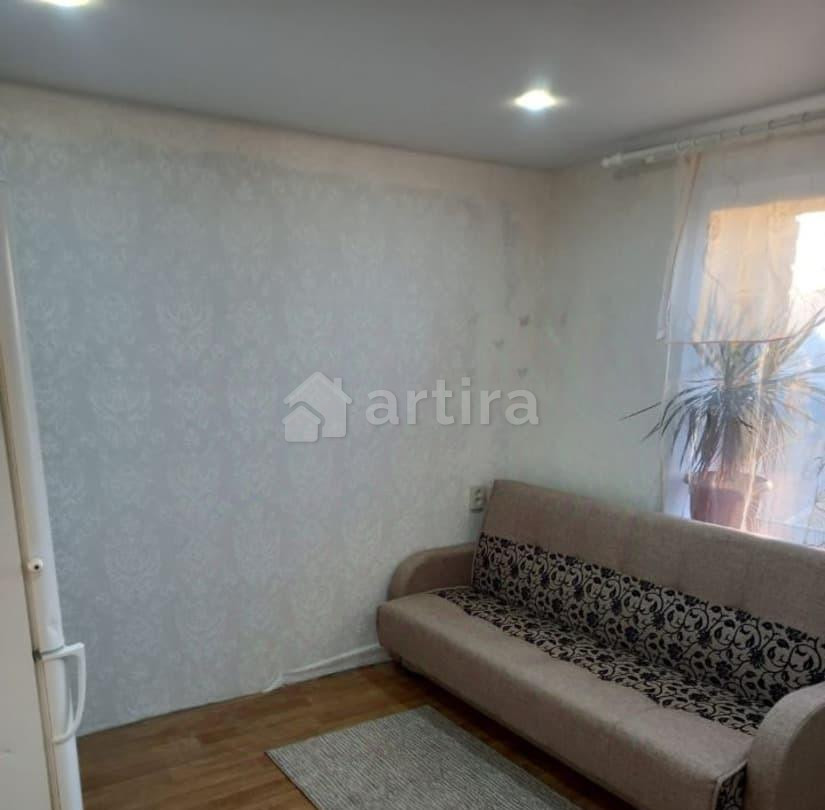 Комната, 12 м2, 9/9 эт. Иваново - изображение 3