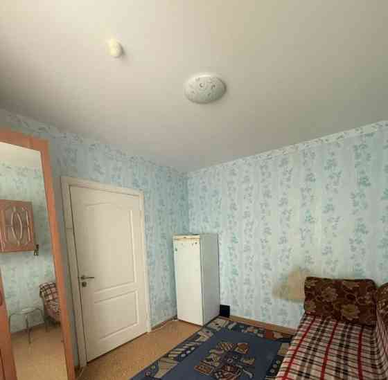 Комната, 9.5 м2, 8/10 эт. Пермь