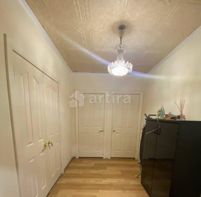 Комната, 18 м2, 4/16 эт. Москва - изображение 7