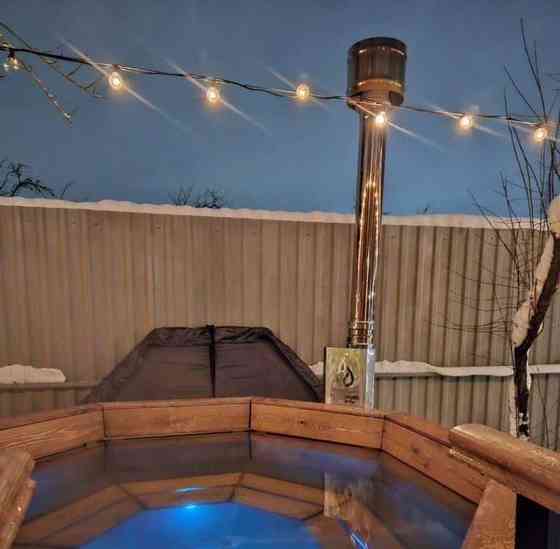 Дом, 45 м2, 10 соток, 1 эт. Наро-Фоминск