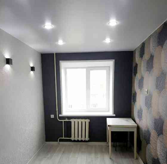 Комната, 10 м2, 5/5 эт. Владимир