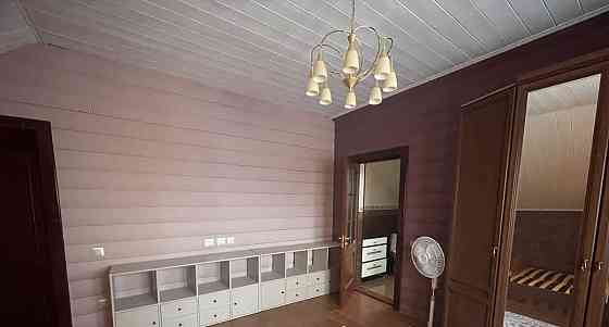 Дом, 400 м2, 10 соток, 3 эт. Домодедово