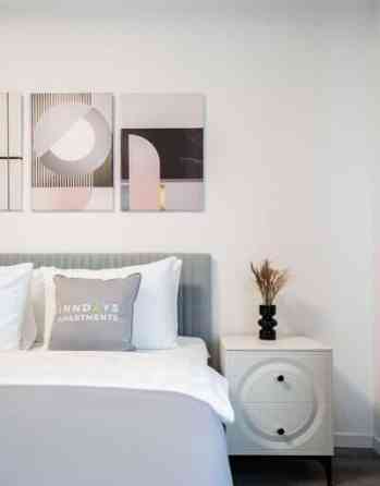 Студия, 30 м2, 2/5 эт. Санкт-Петербург