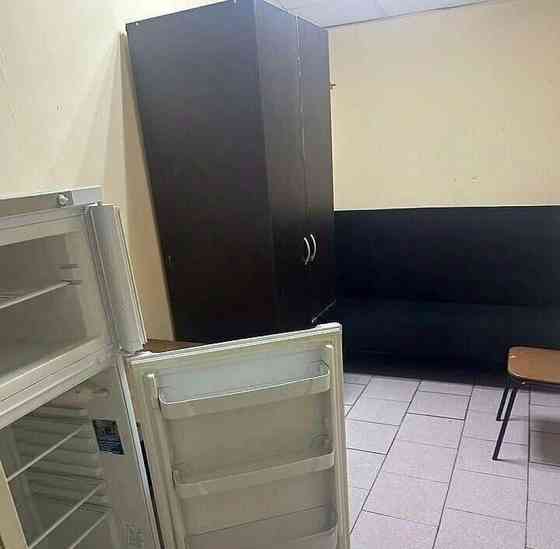 Комната, 9 м2, 3/4 эт. Москва