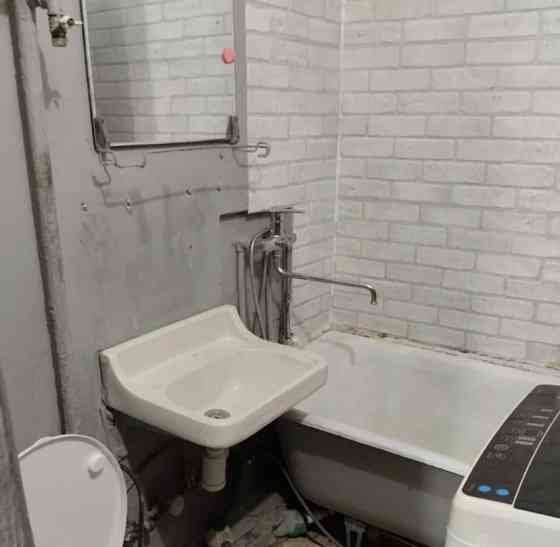 Комната, 15 м2, 5/9 эт. Нижний Новгород