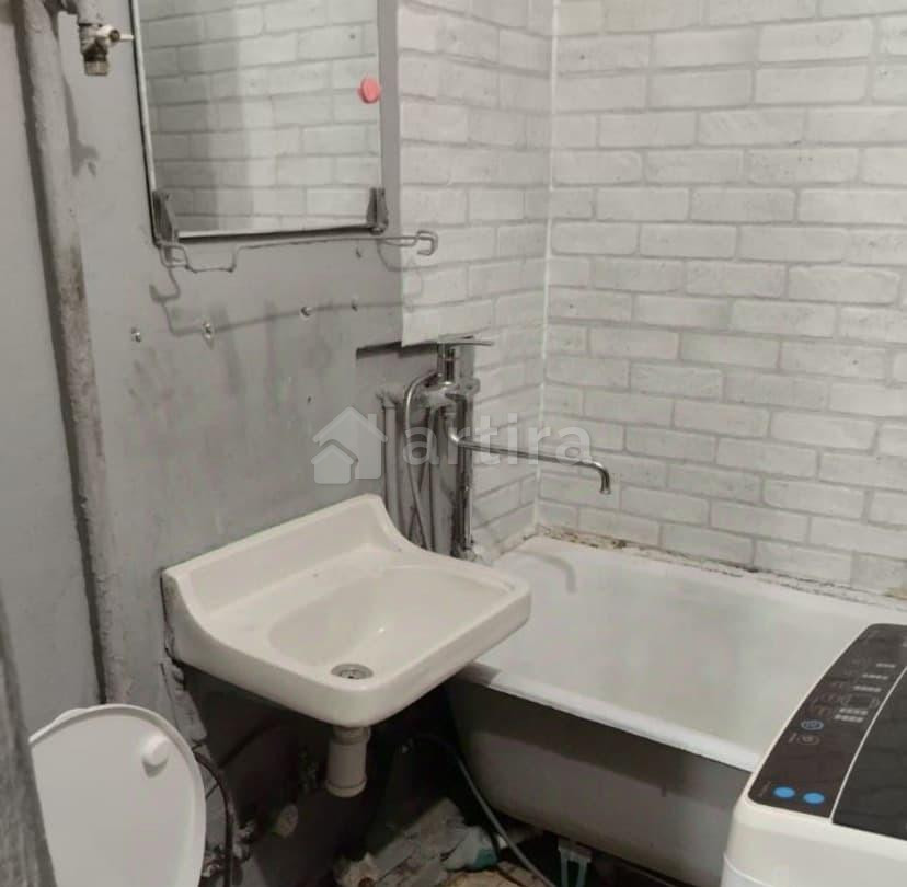 Комната, 15 м2, 5/9 эт. Нижний Новгород - изображение 3