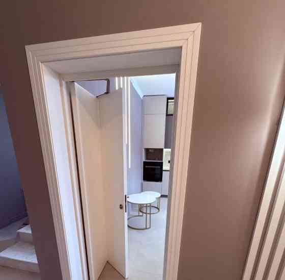 Коттедж, 290 м2, 10 соток, 3 эт. Мытищи