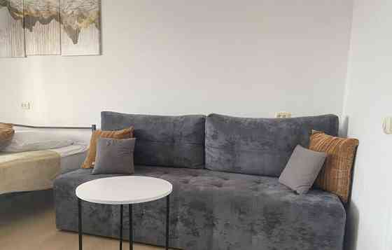 2-комн. квартира, 50 м2, 8/10 эт. Вологда