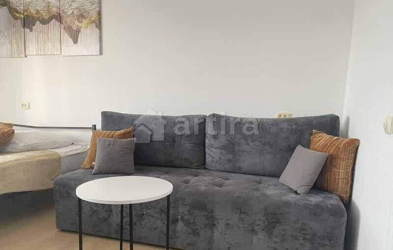 2-комн. квартира, 50 м2, 8/10 эт. Вологда - изображение 2