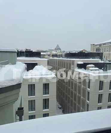 1-комн. квартира, 169 м2, 2/7 эт. Москва