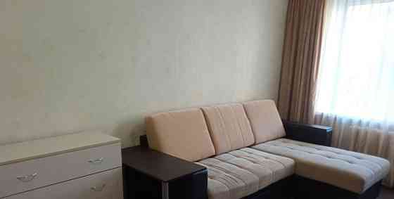 Комната, 17.1 м2, 3/5 эт. Калуга