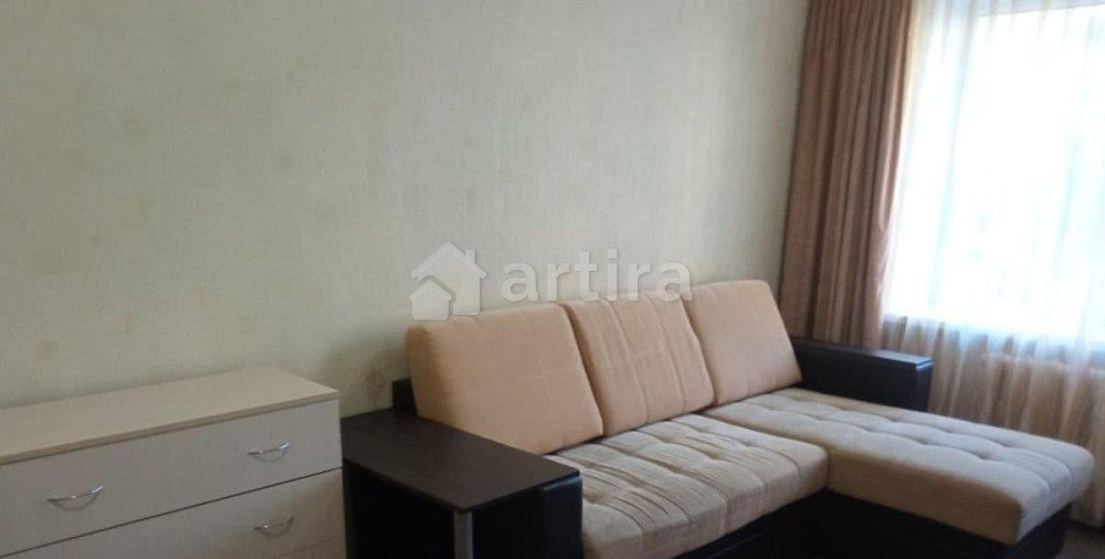 Комната, 17.1 м2, 3/5 эт. Калуга - изображение 3