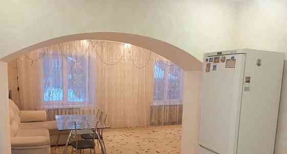 Дом, 190 м2, 6 соток, 2 эт. Самара