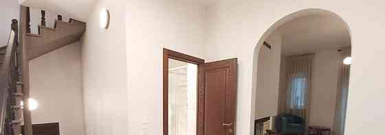 Дом, 200 м2, 12 соток, 2 эт. Барвиха