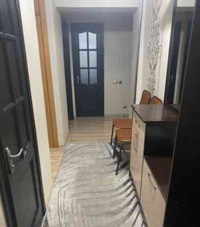 2-комн. квартира, 55 м2, 2/5 эт. Екатеринбург