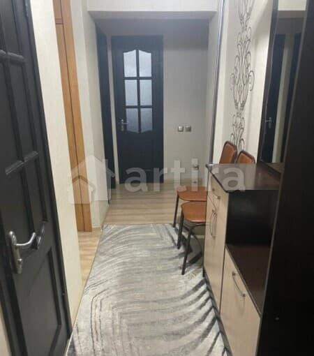 2-комн. квартира, 55 м2, 2/5 эт. Екатеринбург - изображение 6