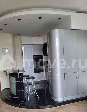 1-комн. квартира, 68.5 м2, 29/34 эт. Москва