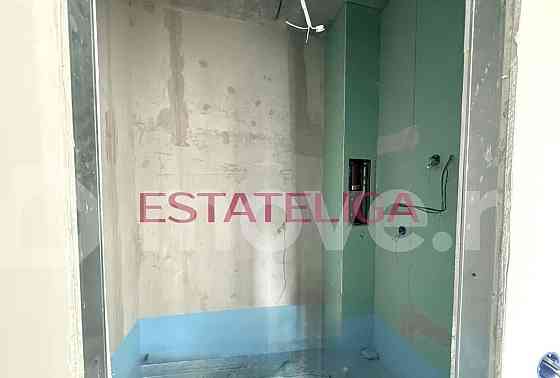 3-комн. квартира, 61.5 м2, 10/37 эт. Москва