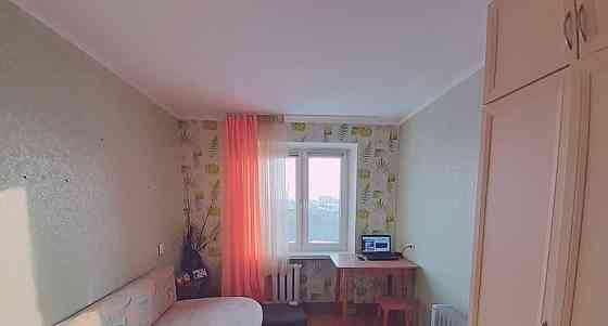 Комната, 11.5 м2, 8/9 эт. Калининград