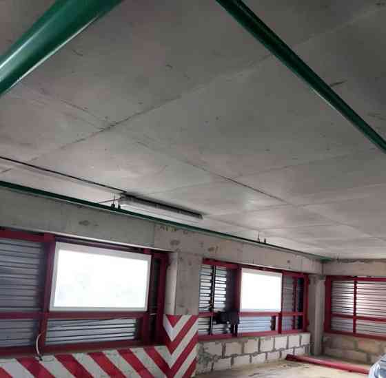 Гараж, 15 м2 Москва