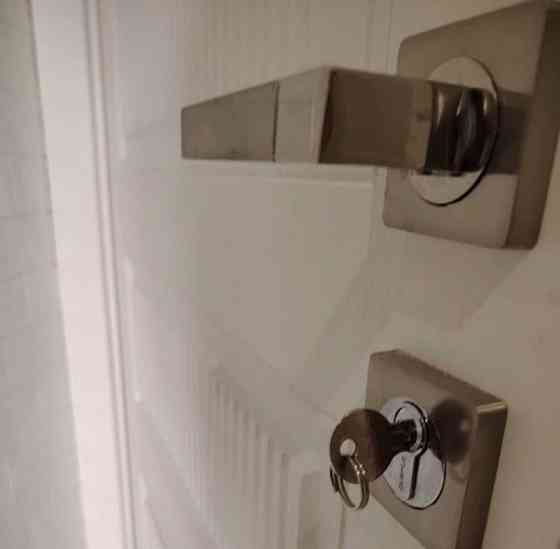 Комната, 62.9 м2, 5/9 эт. Казань