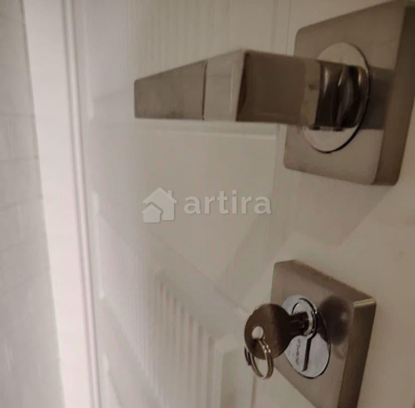 Комната, 62.9 м2, 5/9 эт. Казань - изображение 5