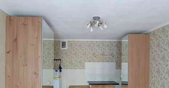 Комната, 18 м2, 2/9 эт. Ростов-на-Дону