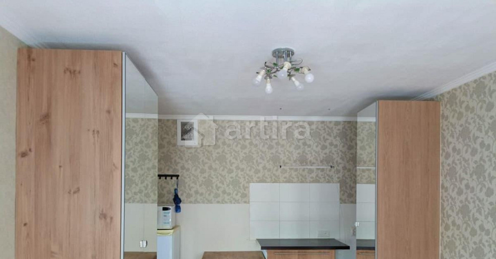 Комната, 18 м2, 2/9 эт. Ростов-на-Дону - изображение 1