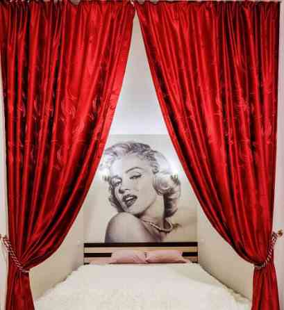 1-комн. квартира, 36 м2, 3/12 эт. Кемерово