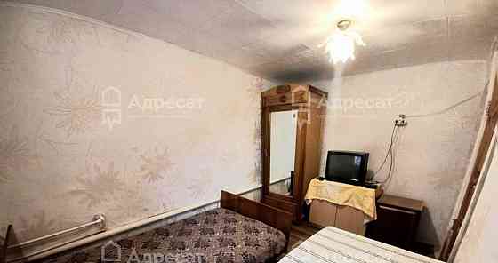 Комната, 10 м2, 1/1 эт. Волгоград