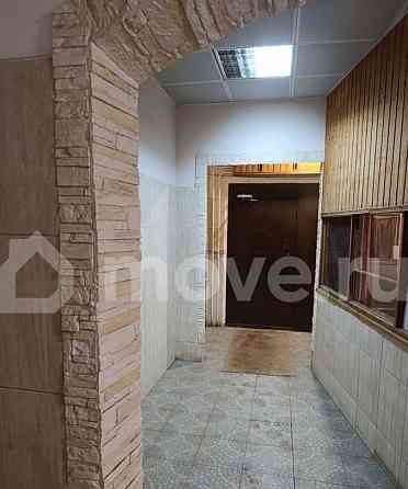 1-комн. квартира, 36 м2, 7/16 эт. Москва