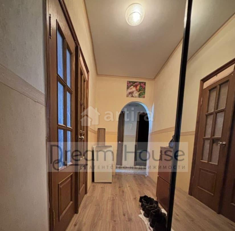 Комната, 30.3 м2, 6/7 эт. Москва - изображение 6