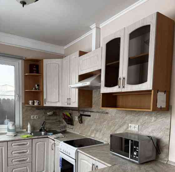 Дом, 85 м2, 4 сотки, 2 эт. Мытищи