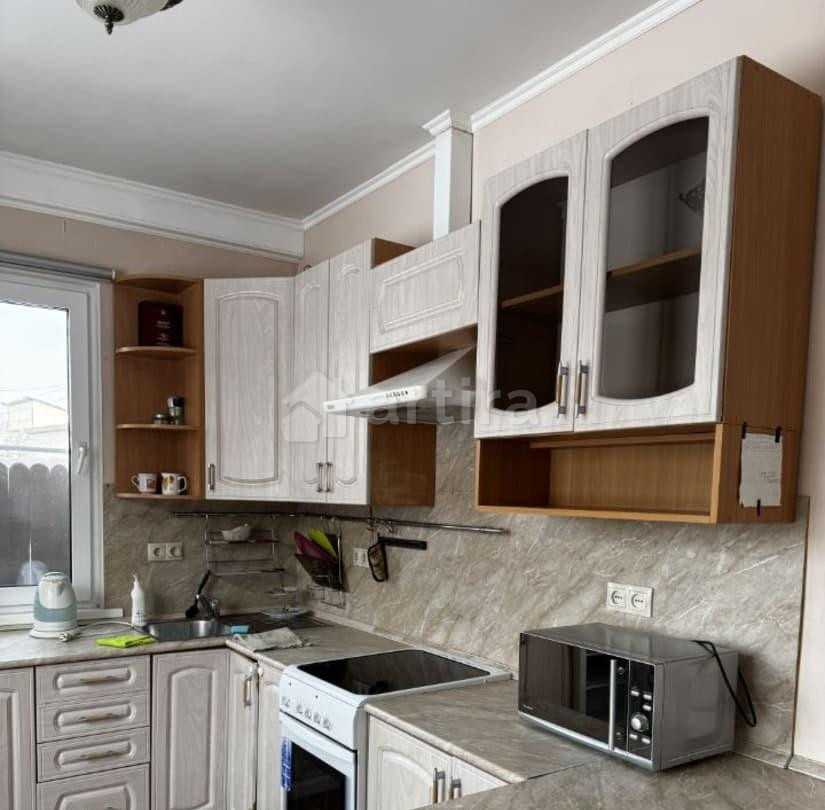 Дом, 85 м2, 4 сотки, 2 эт. Мытищи - изображение 2