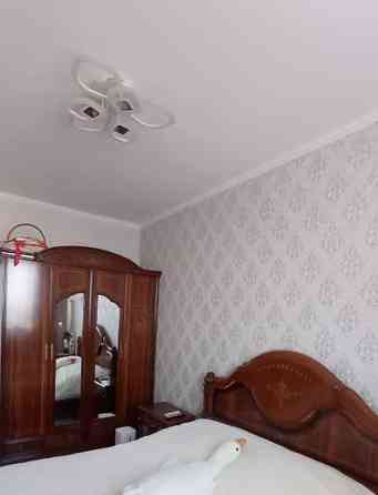 Комната, 14 м2, 7/17 эт. Долгопрудный