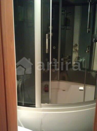 2-комн. квартира, 60 м2, 4/10 эт. Санкт-Петербург - изображение 7