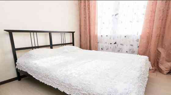 1-комн. квартира, 45 м2, 3/18 эт. Екатеринбург