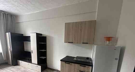 Комната, 15 м2, 3/5 эт. Новосибирск