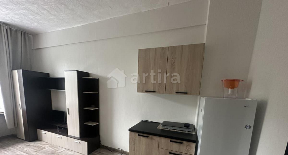 Комната, 15 м2, 3/5 эт. Новосибирск - изображение 6