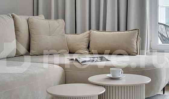 2-комн. квартира, 82.9 м2, 4/17 эт. Москва