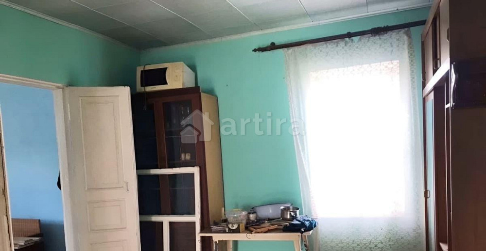 Дом, 69 м2, 2 сотки, 2 эт. Красноярск - изображение 3