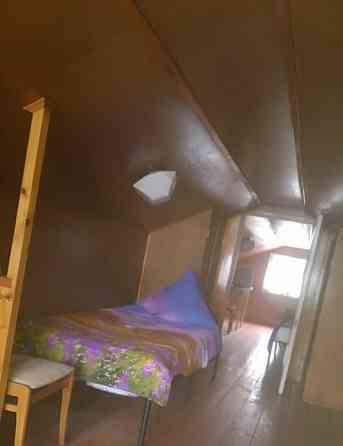 Дом, 120 м2, 20 соток, 2 эт. Одинцово